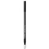 ZETA FARMACEUTICI SpA Euphidra Matita Occhi 01 Nero 1,5g