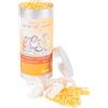 Set per fare le candele con 600 gr di cera Dipam