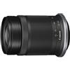 Canon RF-S 55-210mm F/5-7.1 IS STM