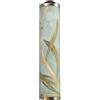 Fendawn Strive Real Scene Caleidoscopio giocattolo per bambini adulti, realizzato a mano in stile nostalgico Magic Mirror Toy, Pastoral Style