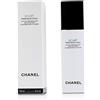 Chanel Le Lait Fraîcheur DEau Lait-Eau Démaquillant 150 Ml