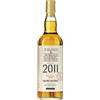 Whisky Sherry Finish PX Benrinnes 2011 - Wilson & Morgan