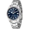 Sector No Limits Orologio Uomo 240 Limited Edition, Tempo e data, Analogico, R3253240047