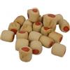 Brekz biscotti al midollo salmone 500g 500 g