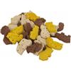 Brekz Animal Figures Mix 500 g 500 g