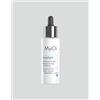 MYCLI Extralipid Siero Olio Nutriente Ristrutturante 30ml