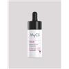 Mycli Unlock Concentrato Rinnovatore Attivo 15ml