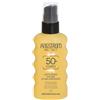 PERRIGO ITALIA Srl Angstrom Protect Latte Spray Ultra Idratante SPF50+ - Protezione solare molto alta - 175 ml