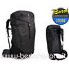 Thule Outdoor Zaino Trekking Topio 40 3204507 THULE