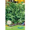 Germisem Origanum Vulgare Semi di Poiree 1 g