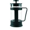 IBILI Caffettiera a stantuffo, 350 ml, borosilicato