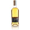ARDNAMURCHAN 09.22 Single Malt Whisky