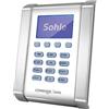 Combivox Sohle