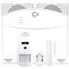 COMBIVOX Kit Wilma PRO - 70.968