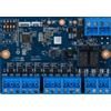 Dahua ARM808-RS Modulo espansione 8 IN/2 OUT allarme