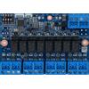 Dahua ARM708-RS Modulo espansione 8 OUT allarme