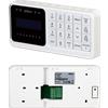 Dahua ARK30C Tastiera per ARC3008C