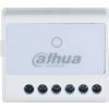 Dahua ARM7012-W2-868 Switch wireless 868