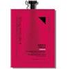 COSMETICA Srl DIEGO DALLA PALMA MILANO AMICO FRIZZ CREMA ANTI CRESPO SENZA RISCIACQUO 30 ML