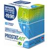 F&F PROSTAT ACT 60 COMPRESSE