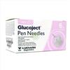 A.MENARINI DIAGNOSTICS AGO GLUCOJECT PENNA 6MM G32
