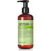 BIOEARTH INTERNATIONAL Srl Bioearth Family Crema Viso Mani Corpo Aloe Vera 500 ml