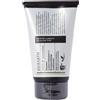 BIOEARTH INTERNATIONAL Srl Bioearth Hair 2.0 Balsamo Remineralizzante 150 ml per tutti i capelli