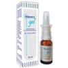 RINOREX GEL 20ML