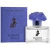 Mariella Burani Burani Blossom 100 ml, Eau de Parfum Spray