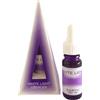 BUSH BIOTHERAPIES Pty Ltd Earth White Light Australian Bush Flower Essences 10ml