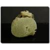 A Bijoux 26.00 Grammi Prehnite Oficarsa Quarry, Jaén, Andalusia, Spagna