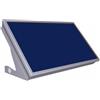 CORDIVARI - PANNELLO SOLARE TERMICO DIRETTO ACCUMULO INTEGRATO LT.220 STRATOS DR 220