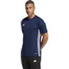 ADIDAS TABELA 23 JSY T-shirt Calcio Uomo