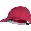 MONTURA SONIC CAP Cappellino