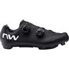 NORTHWAVE EXTREME XCM 4 Scarpe MTB