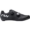 NORTHWAVE EXTREME PRO 3 Scarpe Bici da Strada