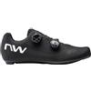NORTHWAVE EXTREME GT 4 Scarpe Bici da Strada