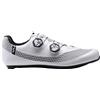 NORTHWAVE MISTRAL PLUS Scarpe da Strada
