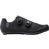 NORTHWAVE MISTRAL PLUS Scarpe da Strada