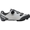 NORTHWAVE RAZER 2 Scarpe MTB