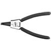 NEO TOOLS Pinze SEGERA per anelli di insediamento da 145 mm, esterno, piegato. marca Neo tools