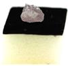 A Bijoux 2.2 Cts FLUORO Birmania.