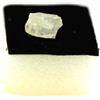 A Bijoux 1,8 Carati Cristal Di Pargasite Birmania