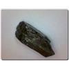 A Bijoux 1.6 Cts Cristallo Diopside Birmania Pietra Naturale