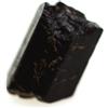 A Bijoux 4,2 CT Tormalina Nera Birmania