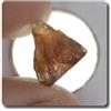 A Bijoux 5.76 Carati Cristallo Di Zaffiro Madagascar