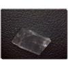 A Bijoux 1.8 Cts CALCITE Birmania.