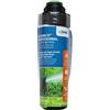 Orbit 55179 - Irrigatore a turbina emergente