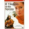Rti Il Viaggio Della Sposa