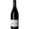 Domaine Christophe Pichon Symphonie 2021 - Christophe Pichon